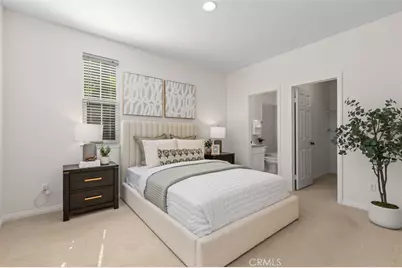 152 Treehouse, Irvine, CA 92603 - Photo 17
