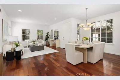 152 Treehouse, Irvine, CA 92603 - Photo 9