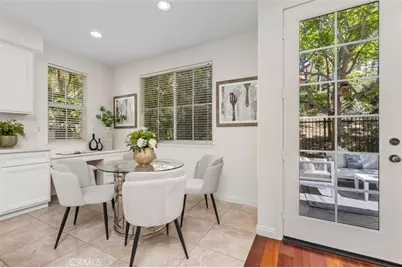 152 Treehouse, Irvine, CA 92603 - Photo 5