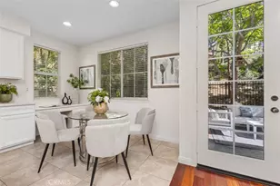 152 Treehouse, Irvine, CA 92603 - Photo 5