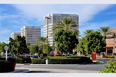 152 Treehouse, Irvine, CA 92603 - Photo 43