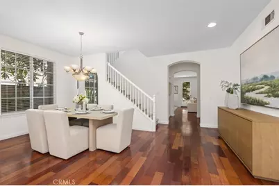 152 Treehouse, Irvine, CA 92603 - Photo 11