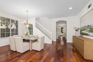 152 Treehouse, Irvine, CA 92603 - Photo 11