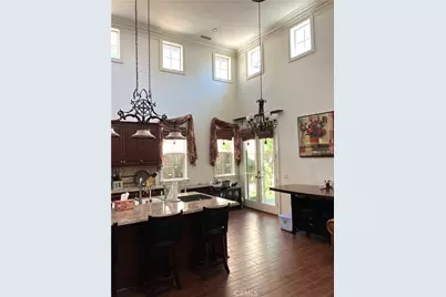 1492 Voyager Drive, Tustin, CA 92782 - Photo 3