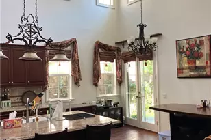 1492 Voyager Dr, Tustin, CA 92782 - Photo 3