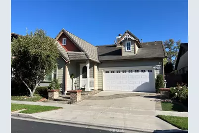 1492 Voyager Drive, Tustin, CA 92782 - Photo 1