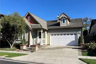 1492 Voyager Dr, Tustin, CA 92782 - Photo 1