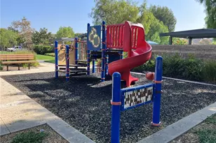 1492 Voyager Dr, Tustin, CA 92782 - Photo 9
