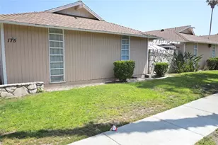 161 167 175 W Guinida Ln, Anaheim, CA 92805 - Photo 9