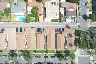 161 167 175 W Guinida Ln, Anaheim, CA 92805 - Photo 3