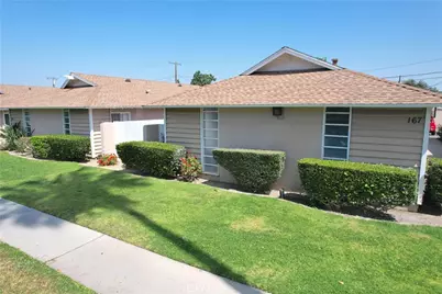 161 167 175 W Guinida Lane, Anaheim, CA 92805 - Photo 7