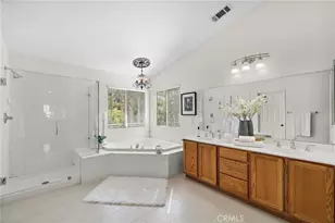 880 Shepard Crest Dr, Corona, CA 92882 - Photo 33