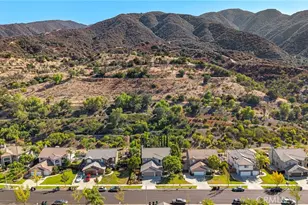 880 Shepard Crest Dr, Corona, CA 92882 - Photo 53
