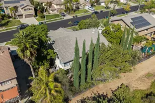 880 Shepard Crest Dr, Corona, CA 92882 - Photo 49