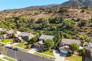880 Shepard Crest Dr, Corona, CA 92882 - Photo 47