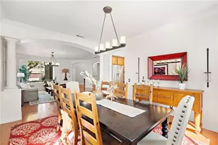 880 Shepard Crest Dr, Corona, CA 92882 - Photo 9