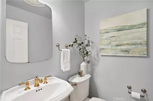 880 Shepard Crest Dr, Corona, CA 92882 - Photo 11