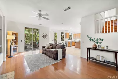 880 Shepard Crest Drive, Corona, CA 92882 - Photo 15