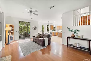 880 Shepard Crest Dr, Corona, CA 92882 - Photo 15