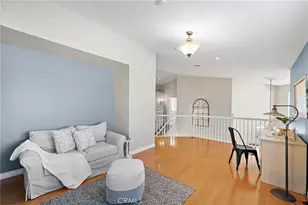 880 Shepard Crest Dr, Corona, CA 92882 - Photo 27