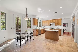 880 Shepard Crest Dr, Corona, CA 92882 - Photo 19