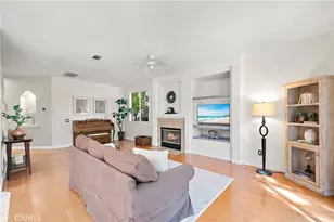 880 Shepard Crest Dr, Corona, CA 92882 - Photo 17