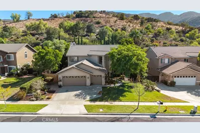 880 Shepard Crest Drive, Corona, CA 92882 - Photo 43