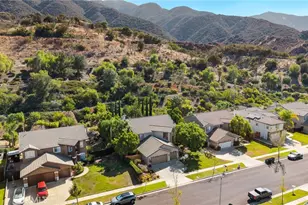 880 Shepard Crest Dr, Corona, CA 92882 - Photo 45