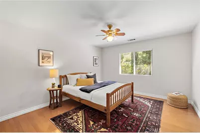 880 Shepard Crest Drive, Corona, CA 92882 - Photo 29