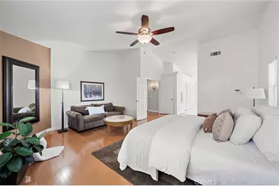 880 Shepard Crest Drive, Corona, CA 92882 - Photo 31