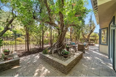 880 Shepard Crest Drive, Corona, CA 92882 - Photo 35