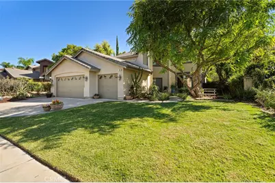 880 Shepard Crest Drive, Corona, CA 92882 - Photo 1