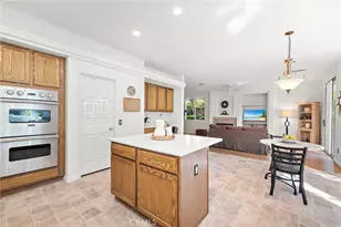 880 Shepard Crest Dr, Corona, CA 92882 - Photo 25