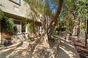880 Shepard Crest Dr, Corona, CA 92882 - Photo 39