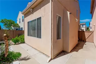 14930 Trovita Ct, Tustin, CA 92780 - Photo 17