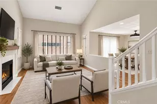 14930 Trovita Ct, Tustin, CA 92780 - Photo 9