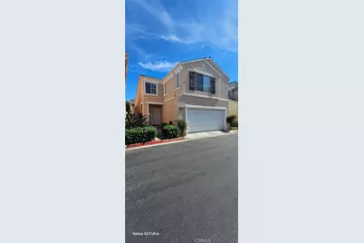 14930 Trovita Court, Tustin, CA 92780 - Photo 1