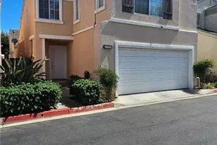 14930 Trovita Ct, Tustin, CA 92780 - Photo 1