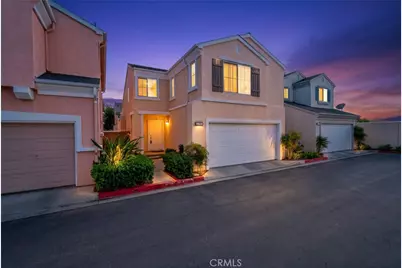 14930 Trovita Court, Tustin, CA 92780 - Photo 7