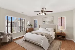 14930 Trovita Ct, Tustin, CA 92780 - Photo 19