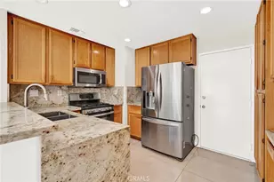 14930 Trovita Ct, Tustin, CA 92780 - Photo 13