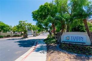 14930 Trovita Ct, Tustin, CA 92780 - Photo 3
