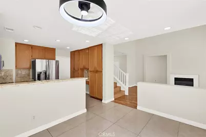 14930 Trovita Court, Tustin, CA 92780 - Photo 11