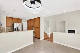 14930 Trovita Ct, Tustin, CA 92780 - Photo 11