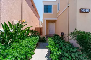 14930 Trovita Ct, Tustin, CA 92780 - Photo 5