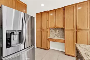 14930 Trovita Ct, Tustin, CA 92780 - Photo 15