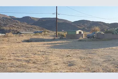 71563 Juanita, 29 Palms MCB, CA 92277 - Photo 3
