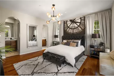 85 Mission, Irvine, CA 92620 - Photo 23