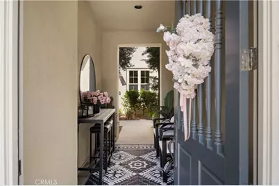 85 Mission, Irvine, CA 92620 - Photo 35