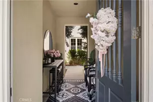 85 Mission, Irvine, CA 92620 - Photo 35